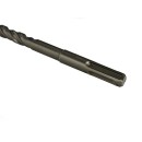 Komplet wierteł SDS PLUS 5-20mm 20szt(6/10)