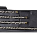 Zestaw 11szt. wierteł SDS PLUS 5-20mm(10)