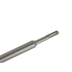 Adapter 350mm SDS PLUS (40)