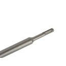 Adapter 350mm SDS PLUS (40)