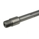 Adapter 160mm SDS MAX  (40)