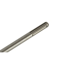 Adapter 350mm SDS MAX (40)