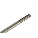 Adapter 350mm SDS MAX (40)