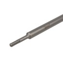 Adapter 450mm SDS PLUS (25)