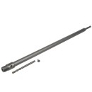 Adapter 600mm SDS PLUS (20)