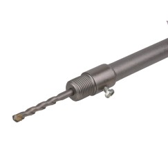 Adapter 600mm SDS PLUS (20)