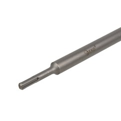 Adapter 600mm SDS PLUS (20)