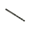 Wiertło prowadzące adaptera SDS Plus  8x110mm(300)