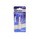 Wiertło koronowe diamentowe do gresu 10mm PROFI (5/900)