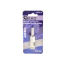 Wiertło koronowe diamentowe do gresu 14mm PROFI (1/40/200/480)