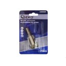 Wiertło koronowe diamentowe do gresu 20mm PROFI (4/432)