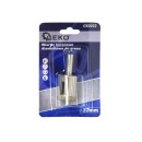 Wiertło koronowe diamentowe do gresu 22mm PROFI (3/216)