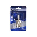 Wiertło koronowe diamentowe do gresu 25mm PROFI (1/2/12/320)