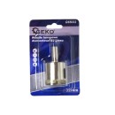 Wiertło koronowe diamentowe do gresu 32mm PROFI (1/240)