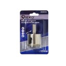 Wiertło koronowe diamentowe do gresu 35mm PROFI (1/150)