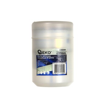 Wiertło koronowe diamentowe do gresu 60mm PROFI (1/112)