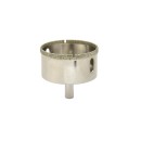 Wiertło koronowe diamentowe do gresu 60mm PROFI (1/112)