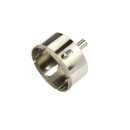 Wiertło koronowe diamentowe do gresu 60mm PROFI (1/112)