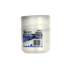 Wiertło koronowe diamentowe do gresu 65mm PROFI (1/108)