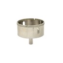 Wiertło koronowe diamentowe do gresu 65mm PROFI (1/108)