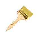 Pędzel angielski 102mm (6/240)