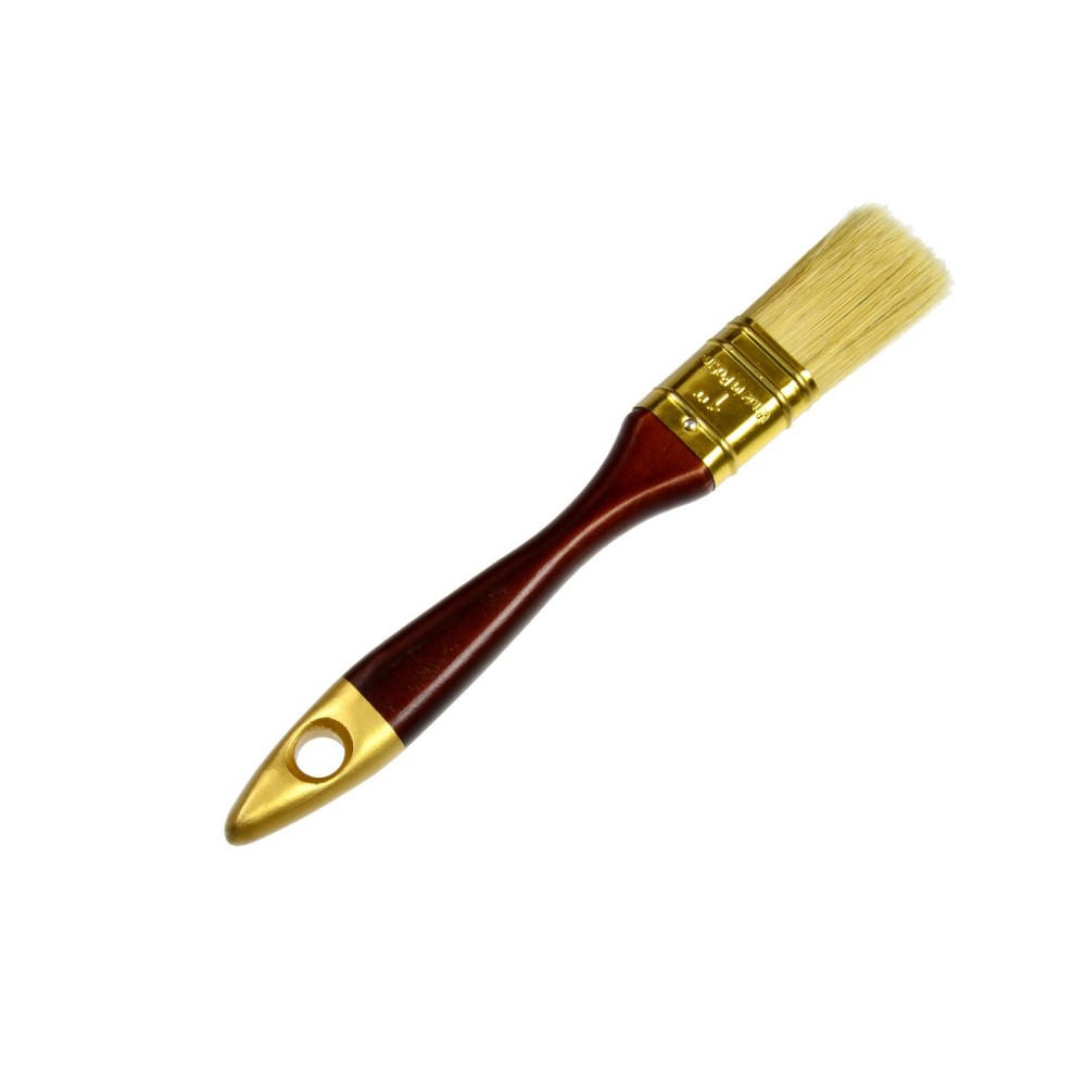 Pędzel PROFI  1" (12/720)