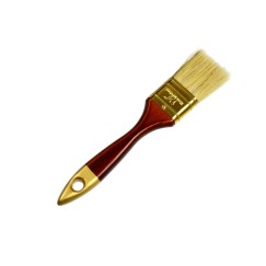 Pędzel PROFI  1,5" (12/480)