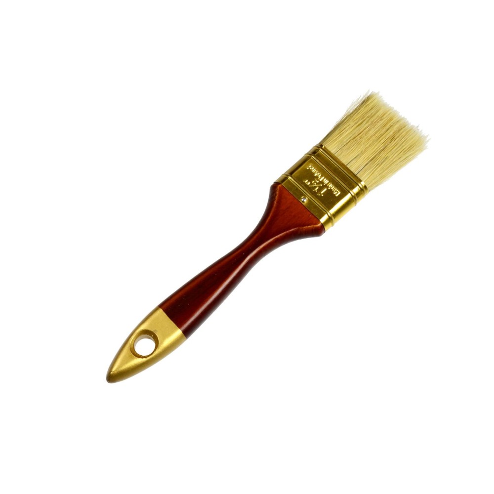 Pędzel PROFI  1,5" (12/480)