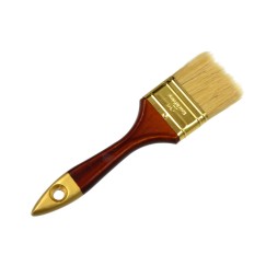 Pędzel PROFI  2" (12/360)