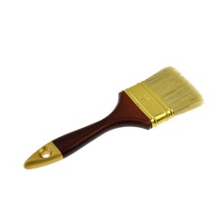 Pędzel PROFI  2,5" (12/240)