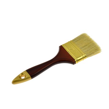 Pędzel PROFI  2,5" (12/240)