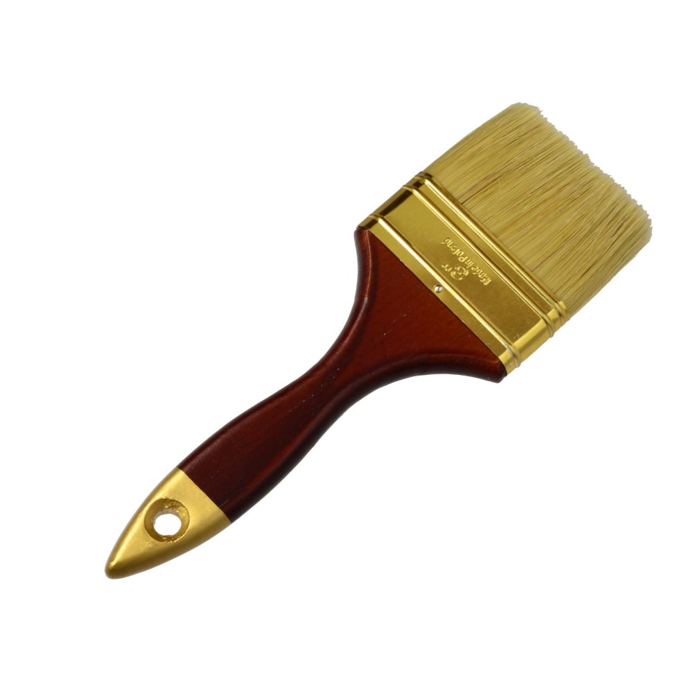 Pędzel PROFI 3"  (6/240)