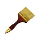 Pędzel PROFI 3,5"  (6/240)