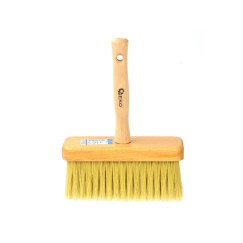 Ławkowiec "Drewno" 170mm (2/26)