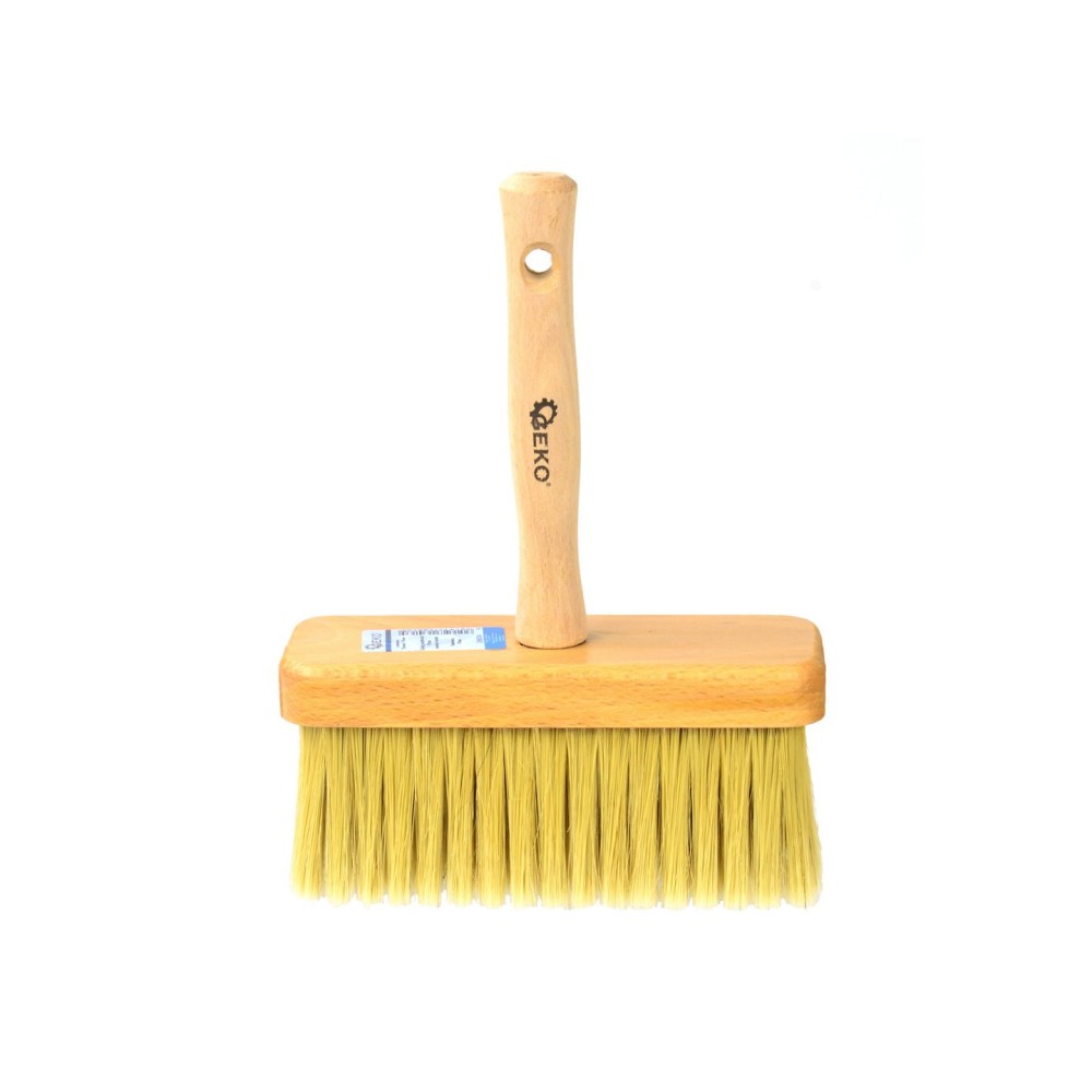 Ławkowiec "Drewno" 170mm (2/26)