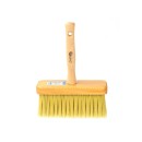 Ławkowiec "Drewno" 170mm (2/26)