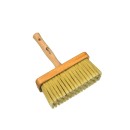 Ławkowiec "Drewno" 170mm (2/26)