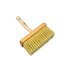 Ławkowiec "Drewno" 180mm (2/20)