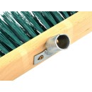 Ulicówka 60cm  ( 10)