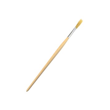 Pędzel do pasków 6mm ( 12/3000)