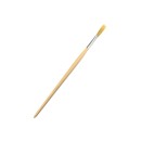 Pędzel do pasków 6mm ( 12/3000)