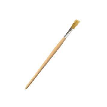 Pędzel do pasków 8mm ( 12/1500)