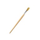 Pędzel do pasków 8mm ( 12/1500)