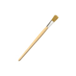 Pędzel do pasków 12mm  ( 12/1500)