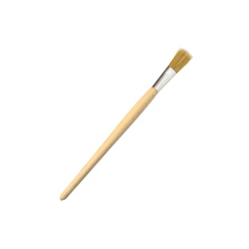 Pędzel do pasków 12mm  ( 12/1500)