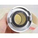 Wąż parciany/strażak/ 2" 30m ze złączkami(2/5)