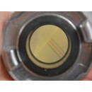 Wąż parciany/strażacki 2" 20m,3,2kg lekki(2/5)