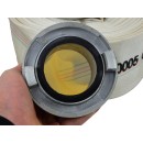 Wąż parciany/strażak/3" 20m 8 bar ze złączkami(2/5)