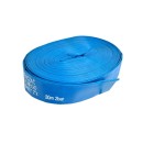 Wąż PCV 2" - 30m (niebieski-smell) 2 BARY (5)