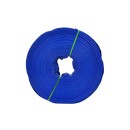 Wąż PCV 2" - 50m (niebieski-smell) 2 BARY(1)